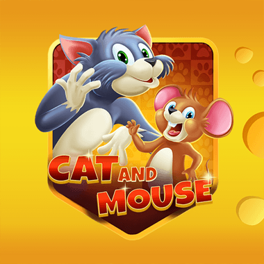 Cat and Mouse